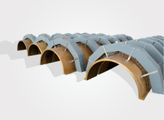 導(dǎo)熱油電加熱器